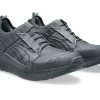 GEL-LYTE III CM 1.95 x CFCL GEL-LYTE III CM 1.95 x CFCL