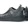 GEL-LYTE III CM 1.95 x CFCL GEL-LYTE III CM 1.95 x CFCL