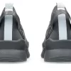 GEL-LYTE III CM 1.95 x CFCL GEL-LYTE III CM 1.95 x CFCL