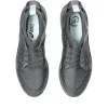 GEL-LYTE III CM 1.95 x CFCL GEL-LYTE III CM 1.95 x CFCL