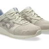 GEL-LYTE III OG GEL-LYTE III OG