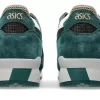 GEL-LYTE III OG GEL-LYTE III OG