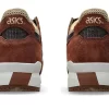 GEL-LYTE III OG GEL-LYTE III OG
