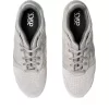 GEL-LYTE III OG GEL-LYTE III OG