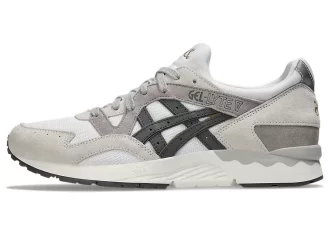 GEL-LYTE V