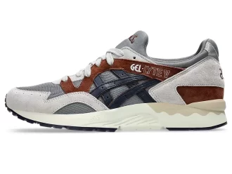 GEL-LYTE V