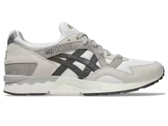 GEL-LYTE V