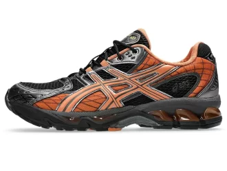 GEL-NIMBUS 10.1 GEL-NIMBUS 10.1