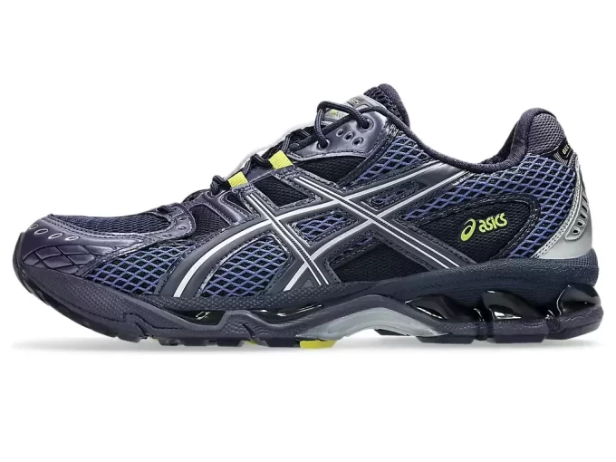 GEL-NIMBUS 10.1 GEL-NIMBUS 10.1