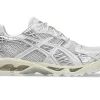 GEL-NIMBUS 10.1 GEL-NIMBUS 10.1