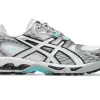GEL-NIMBUS 10.1 GEL-NIMBUS 10.1