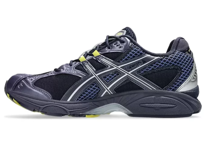 GEL-NIMBUS 10.1 GEL-NIMBUS 10.1