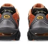 GEL-NIMBUS 10.1 GEL-NIMBUS 10.1