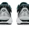 GEL-NIMBUS 10.1