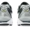 GEL-NIMBUS 10.1 GEL-NIMBUS 10.1