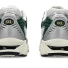 GEL-NIMBUS 10.1 GEL-NIMBUS 10.1