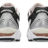 GEL-NIMBUS 10.1 GEL-NIMBUS 10.1