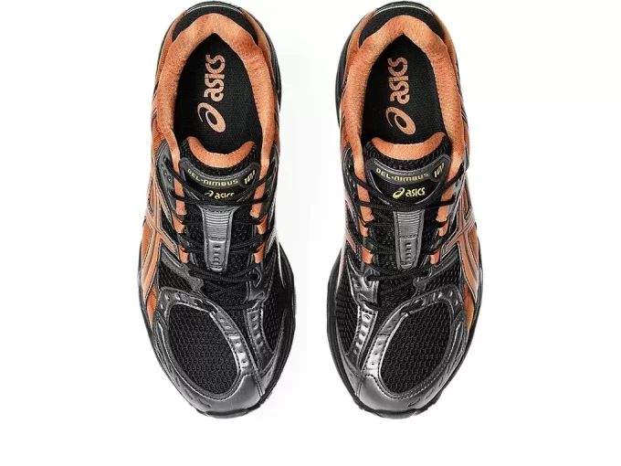 GEL-NIMBUS 10.1 GEL-NIMBUS 10.1