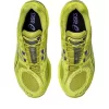 GEL-NIMBUS 10.1 GEL-NIMBUS 10.1