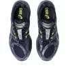 GEL-NIMBUS 10.1 GEL-NIMBUS 10.1