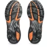 GEL-NIMBUS 10.1 GEL-NIMBUS 10.1