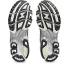 GEL-NIMBUS 10.1 GEL-NIMBUS 10.1