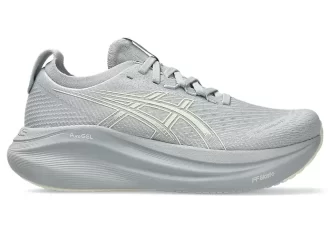 GEL-NIMBUS 27