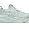 GEL-NIMBUS 27