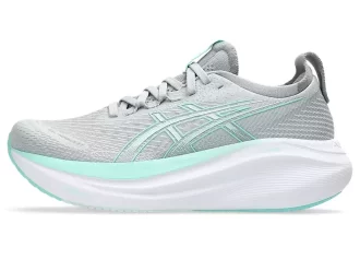 GEL-NIMBUS 27