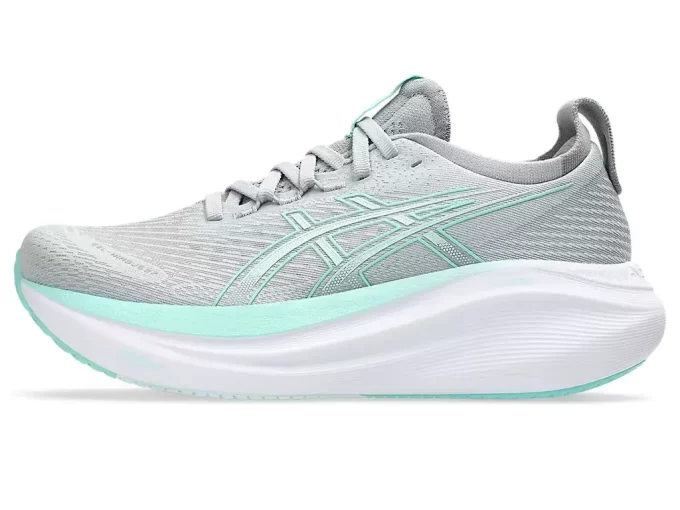 GEL-NIMBUS 27 WIDE