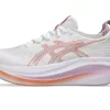 GEL-NIMBUS 27 WIDE GEL-NIMBUS 27 WIDE