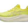 GEL-NIMBUS 27 GEL-NIMBUS 27