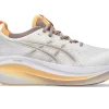 GEL-NIMBUS 27