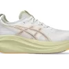 GEL-NIMBUS 27 GEL-NIMBUS 27