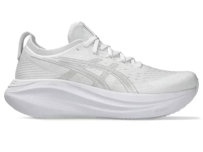 GEL-NIMBUS 27 GEL-NIMBUS 27