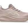 GEL-NIMBUS 27 GEL-NIMBUS 27