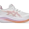 GEL-NIMBUS 27 WIDE GEL-NIMBUS 27 WIDE