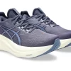 GEL-NIMBUS 27 GEL-NIMBUS 27