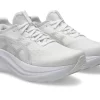 GEL-NIMBUS 27 GEL-NIMBUS 27