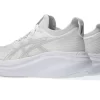GEL-NIMBUS 27 GEL-NIMBUS 27