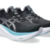 GEL-NIMBUS 27 GEL-NIMBUS 27