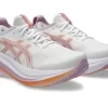 GEL-NIMBUS 27 WIDE GEL-NIMBUS 27 WIDE