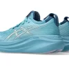 GEL-NIMBUS 27 GEL-NIMBUS 27