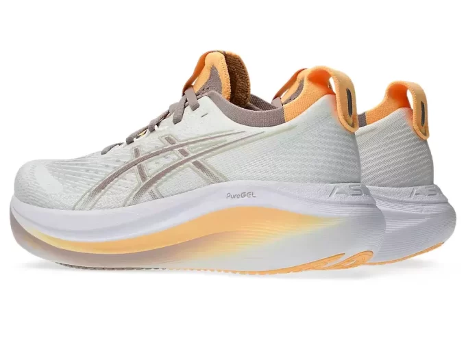 GEL-NIMBUS 27