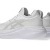 GEL-NIMBUS 27 GEL-NIMBUS 27