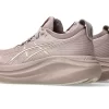 GEL-NIMBUS 27 GEL-NIMBUS 27