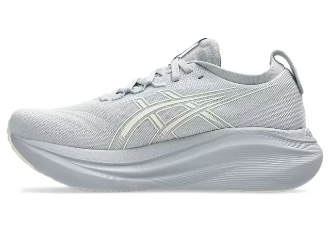 GEL-NIMBUS 27