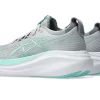 GEL-NIMBUS 27 WIDE