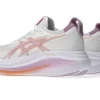 GEL-NIMBUS 27 WIDE GEL-NIMBUS 27 WIDE