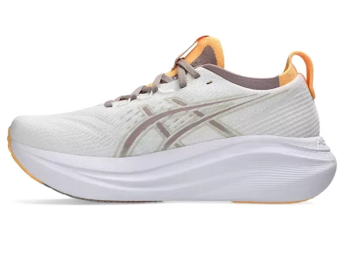 GEL-NIMBUS 27